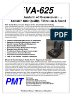 PMT Eva-625-Fd PDF