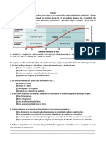 1º Teste 8º