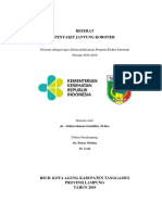 Referat PJK Izzuddin.pdf