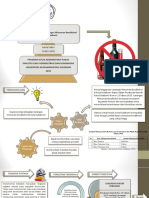 Implementasi Kebijakan Larangan Minuman Beralkohol