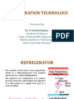 UNIT V(R&AC).ppt