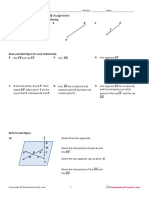 1-2-Assignment-Points-Lines-and-Planes.pdf