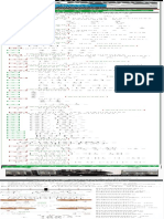 Safari - 25 ene 2019 22:13.pdf