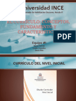 Fundamentos