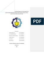 KTI Kelompok 5 Revised (Belum Semua)