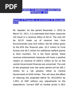 Download Barbados Budgetary Proposal 2010 Addendum by Kammie SN43771572 doc pdf
