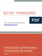 aula 1 fundacoes