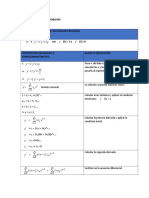 Aporte Al Ejercicio 4 Tarea 4