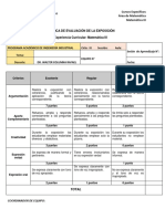 10-07-2019 143436 PM RUBRICA PARA EVALUAR EXPOSICIONES