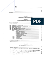 Principios de criminologia GARRIDO GENOVES.PDF