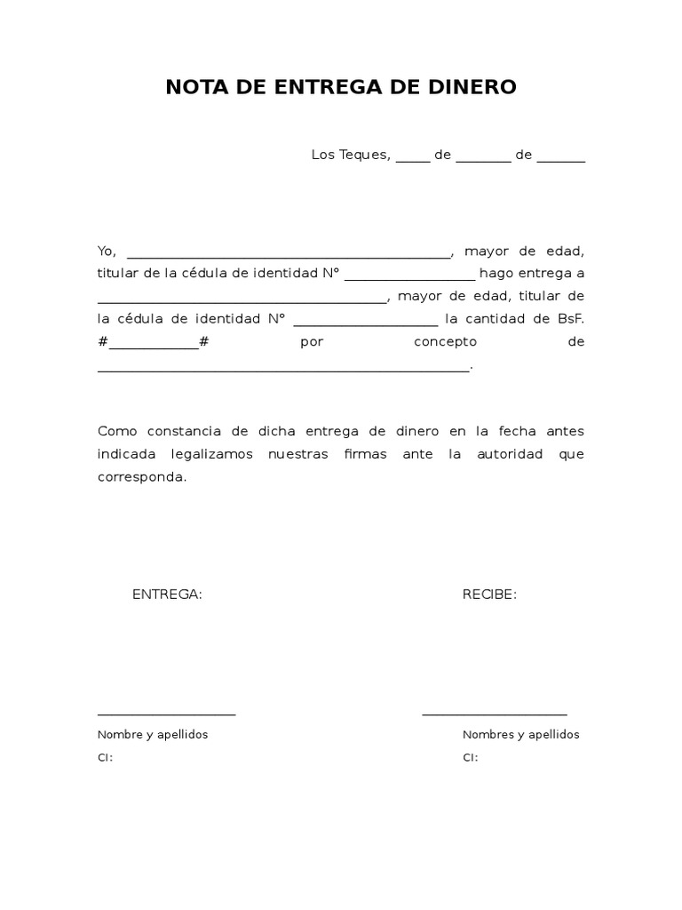 343174667-Ejemplo-Nota-de-Entrega-Dinero-Word.pdf