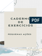 Ebook Tomada de Decisão Caderno de Exercícios Small