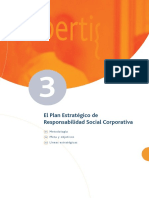 57552341-Responsabilidad-Social-c3-2003.pdf