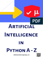 AI-Code-Guide.pdf