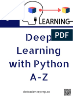 Deep-Learning-A-Z (1).pdf