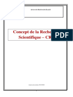 Concept de la Recherche Scientifique.docx