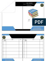 Log Book Buku PDF