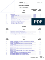 ALL-SPM-CH02.pdf