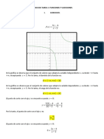 Ejemplo Tarea1