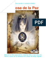5. La Diosa de la Paz.pdf