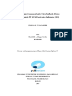 Proposal Ta - Company Profile Sei (Fix-1)