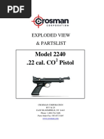 Heritage Auctions / Greg Martin Auctions - Arms & Armor
