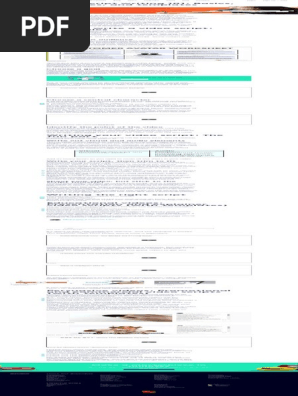 Video Script Writing 101_ Basics, Examples, And Templates _ Biteable