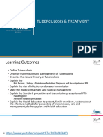 Tuberculosis-IMC-Nov 2019.pptx