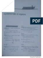 Ntse PDF