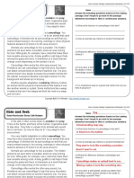 Gr4 Wk8 Hide and Seek PDF