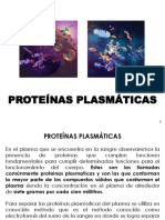 95720814-BIOQUIMICA-APLICADA-PROTEINAS-PLASMATICAS.pdf