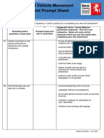 Pedestrian-and-vehicle-movement-risk-assessment-prompt-sheet.docx