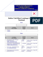 dokumen.tips_daftar-tempat-pkl-lengkap-2.docx