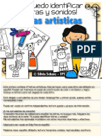 YopuedoidentificarletrasysonidosLetrasartisticas.pdf · versión 1.pdf