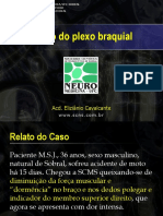 C10_Lesao_Plexo_Braquial (1).pdf