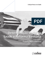 Determinacao.pdf