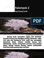 Presentasi Kelompok 2