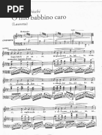 IMSLP826437-PMLP36804-Mozart - Don Giovanni - Vocal Score (Ricordi