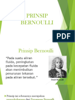 bernoulli.pptx