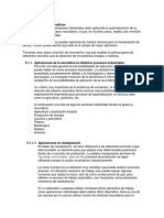 Tema 5.pdf