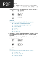 Assignments Week08