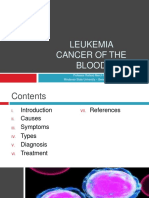 Leukemia Rolland 130818212948 Phpapp01