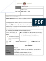 SCIENCE LESSON PLAN butterfly 3.docx