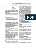 E.060 NORMAS LEGALES pag7 (1).pdf
