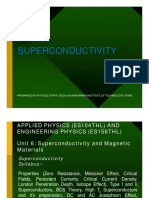 EP PPT Superconductivity (Compatibility Mode)