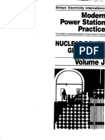 epdf.pub_nuclear-power-generation-volume-volume-j-third-edi.pdf