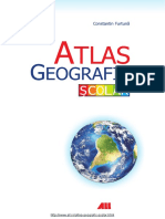 atlas_geografic_scolar_editia_3.pdf