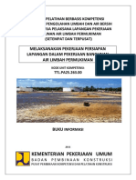 04 Melaksanakan Pekerjaan Persiapan Lapangan Dalam Pekerjaan Bangunan Air Limbah Permukiman PDF