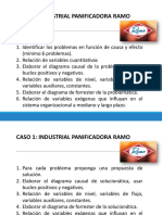 11-25-2019 130839 PM 1. CASO RAMO ACTIVIDADES