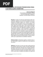 MÚSICA UMA ATIVIDADE PROMISSORA PARA A ESTIMULAÇÃO COGNITIVA.pdf